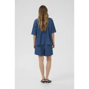Women's blouse CULTURE CUBerteline image-4