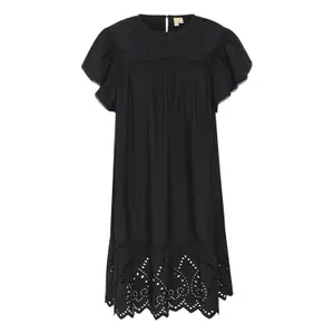 Women's dress CULTURE Leso Olena image-0