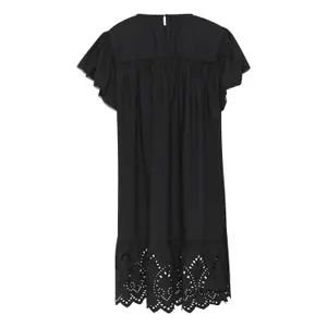 Women's dress CULTURE Leso Olena image-3