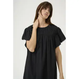 Women's dress CULTURE Leso Olena image-5