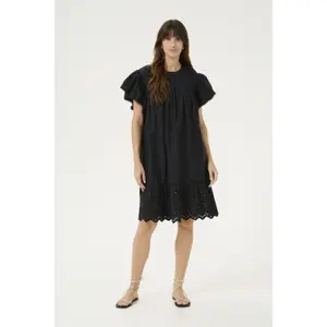 Women's dress CULTURE Leso Olena image-1