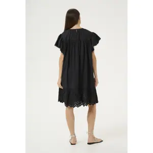 Women's dress CULTURE Leso Olena image-4