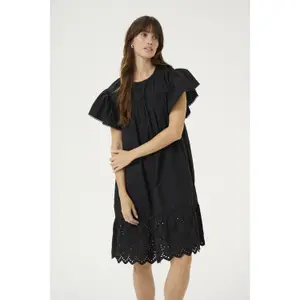 Women's dress CULTURE Leso Olena image-2
