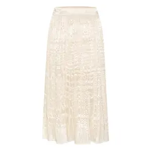 Women's skirt CULTURE CULalo image-0