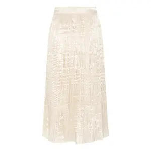 Women's skirt CULTURE CULalo image-4