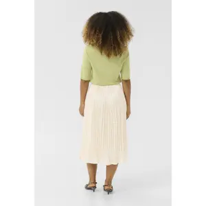 Women's skirt CULTURE CULalo image-5