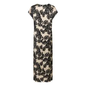Women's long dress CULTURE CUMiso Berna image-2