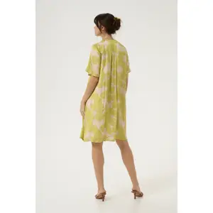 Women's dress CULTURE Miso Berna image-4
