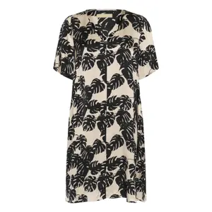 Women's dress CULTURE Miso Berna image-0