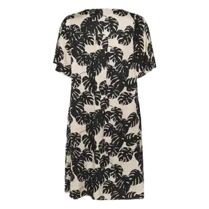 Women's dress CULTURE Miso Berna image-3