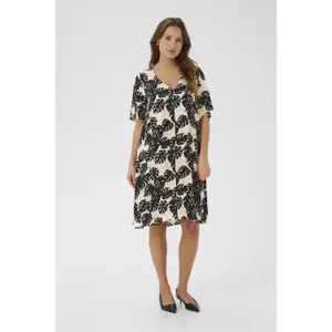 Women's dress CULTURE Miso Berna image-2