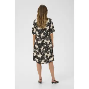 Women's dress CULTURE Miso Berna image-4