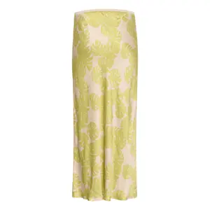 Women's skirt CULTURE Miso Berna image-2