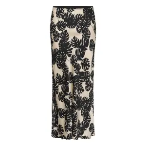 Women's skirt CULTURE Miso Berna image-0