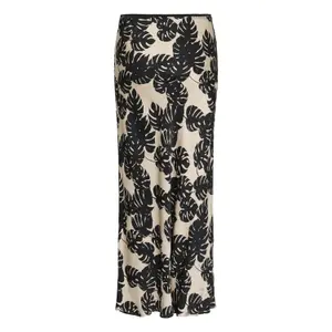 Women's skirt CULTURE Miso Berna image-3