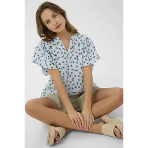Women's blouse CULTURE Puglia image-5
