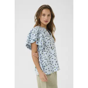 Women's blouse CULTURE Puglia image-2