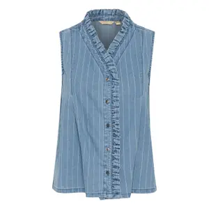 Women's blouse CULTURE CURenny image-0