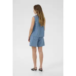 Women's blouse CULTURE CURenny image-3