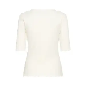 Γυναικείο T-shirt CULTURE Fiji Dolly image-3