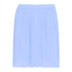 Women's skirt CULTURE CUJesy image-0