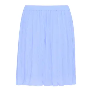 Women's skirt CULTURE CUJesy image-3