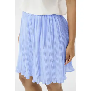 Women's skirt CULTURE CUJesy image-5
