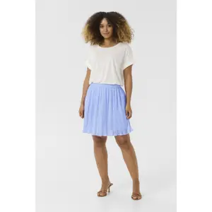 Women's skirt CULTURE CUJesy image-2