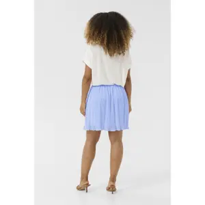 Women's skirt CULTURE CUJesy image-4