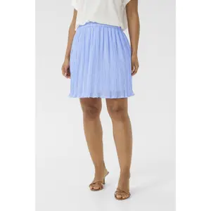 Women's skirt CULTURE CUJesy image-1