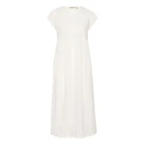 Women's dress CULTURE CUHawaii image-0