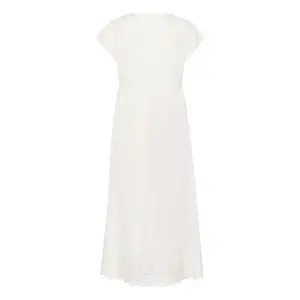 Women's dress CULTURE CUHawaii image-3
