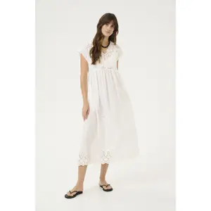 Women's dress CULTURE CUHawaii image-1