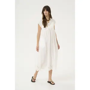 Women's dress CULTURE CUHawaii image-2