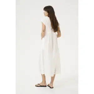 Women's dress CULTURE CUHawaii image-4