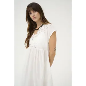 Women's dress CULTURE CUHawaii image-5
