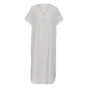Women's dress CULTURE Twila image-0