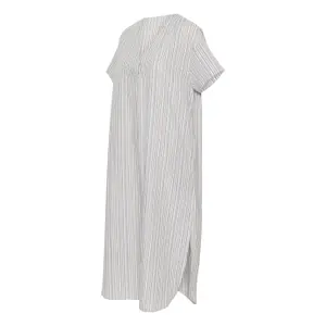 Women's dress CULTURE Twila image-3