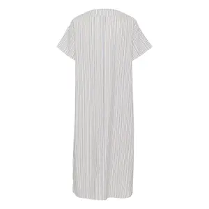 Women's dress CULTURE Twila image-4
