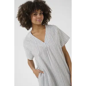 Women's dress CULTURE Twila image-6