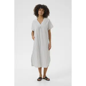Women's dress CULTURE Twila image-1