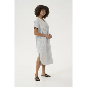 Women's dress CULTURE Twila image-2