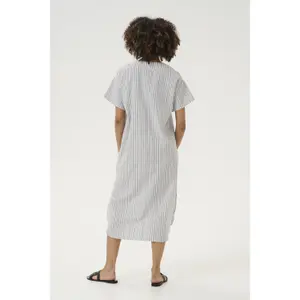 Women's dress CULTURE Twila image-5