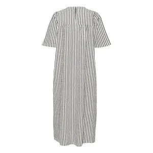 Women's dress CULTURE Kima image-3