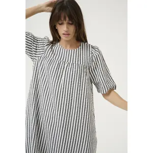 Women's dress CULTURE Kima image-5