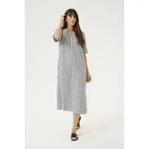 Women's dress CULTURE Kima image-2