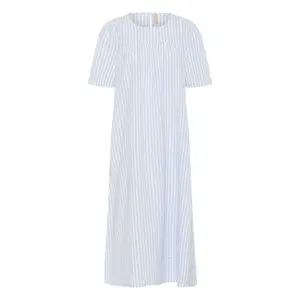 Women's dress CULTURE Kima image-0