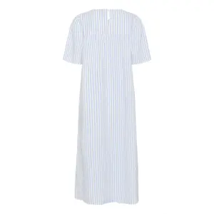Women's dress CULTURE Kima image-2
