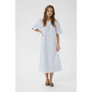 Women's dress CULTURE Kima image-1