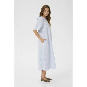 Women's dress CULTURE Kima image-4